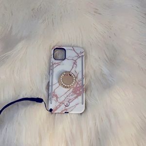 COPY - iPhone 11 Pro Max Case